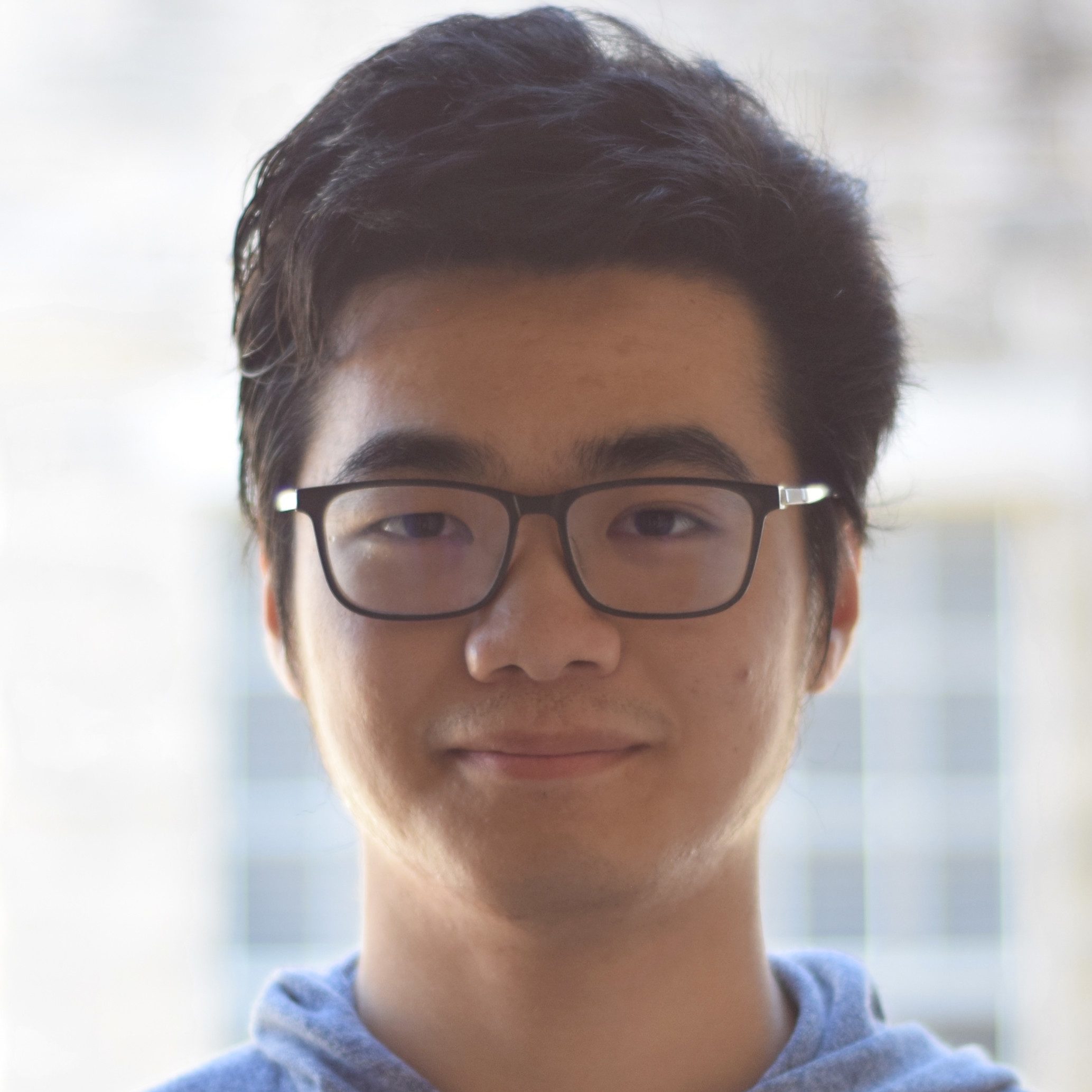 GitHub - xingyizhou/GTR: Global Tracking Transformers, CVPR 2022